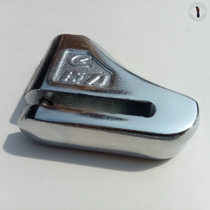 Rust-Resistant%20Universal%20Disc%20Brake%20Lock%20-%20Durable%20Anti-Theft%20Protection%20with%20Copper%20Cylinder%20-%20Image%206