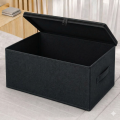 New fashionable cloths organizer set, closet cover box.. 