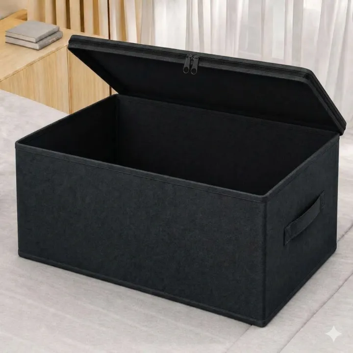 New%20fashionable%20cloths%20organizer%20set,%20closet%20cover%20box.%20-%20Image%203