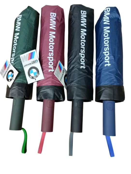 BMW%20Umbrella%2016%20rib%20(16K-48%20Bones%20Full%20auto%20open%20&%20close)%20-%20Image%202