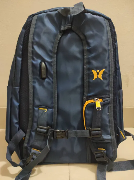 Loupin%20Backpack%20by%20%20E-Park%20Fashion%20-%20Image%204