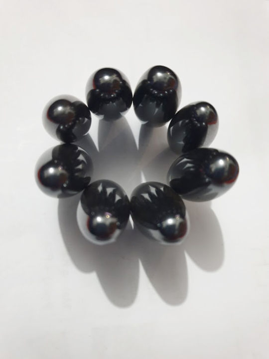 Rattlesnake%20Magnet/Singing%20Magnet/%20Egg%20Shape%20Magnet%20-8%20Pcs%20-%20Image%203