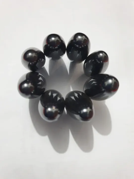 Rattlesnake%20Magnet/Singing%20Magnet/%20Egg%20Shape%20Magnet%20-8%20Pcs%20-%20Image%204