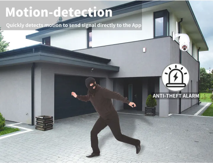 V380%20Pro%20Ptz%20Dome%20IP%20Security%20Camera%20Wifi%20Security%20Waterproof%20Outdoor%20Surveillance%20Full-color%20Night%20Vision%20CCTV%20Camera%20-%20Image%208