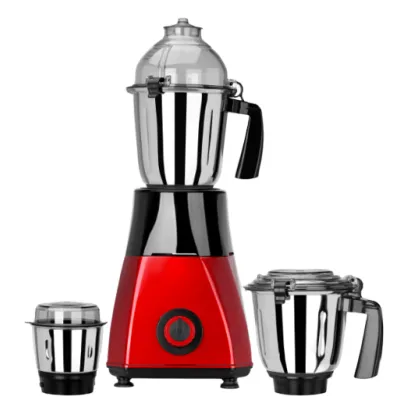 Vision%20Blender%20VIS-SBL-021%20-Tufan%20-%20Image%202