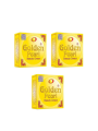 Golden Pearl Beauty Cream. 