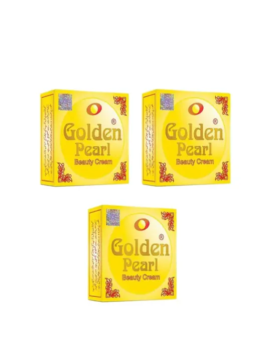Golden%20Pearl%20Beauty%20Cream%20-%20Image%202