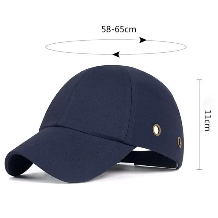 Work%20Safety%20Protective%20Helmet%20Bump%20Cap%20ABS%20Hard%20Inner%20Shell%20Baseball%20Hat%20For%20Work%20Factory%20Shop%20Carrying%20Head%20Protection%20-%20Image%204