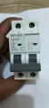 DC MCB,2P, 20A, 40A, 500V. 