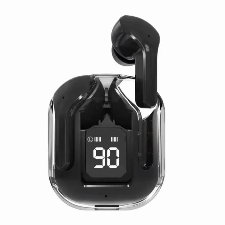 Ultrapods%20Max%20True%20Wireless%20Earbuds%20with%20LED%20Display%20&%20Hi-Res%20Sound%20-%20Image%203