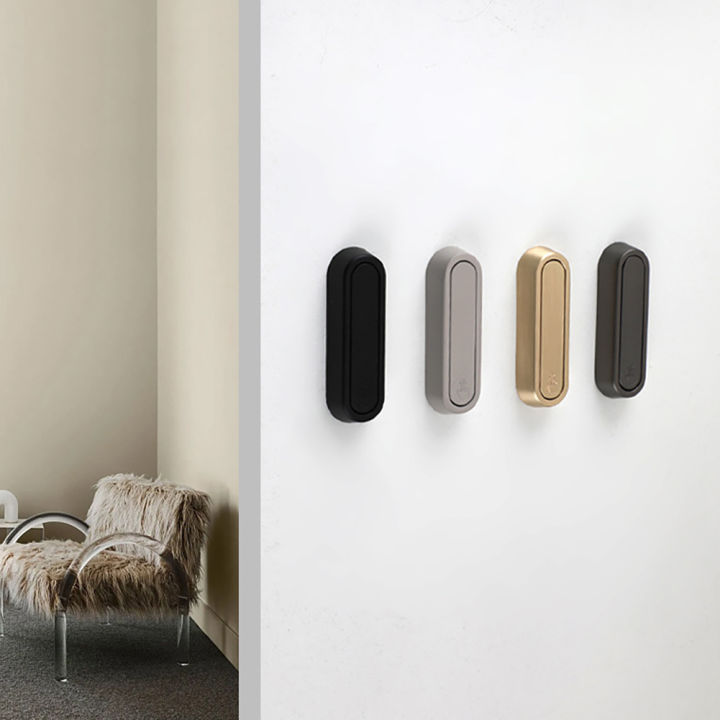 Qiunery%20Foldable%20Invisible%20Hook,%20Hidden%20Clothes%20Hook,%2090%20%C2%B0%20Rotation%20Folding%20Retractable%20Wall%20Hook,%20Round%20Edges%20And%20Corners%20Coat%20Hooks%20For%20Scarf,%20Hat,%20Robe,%20Key,%20Purse%20-%20Image%205