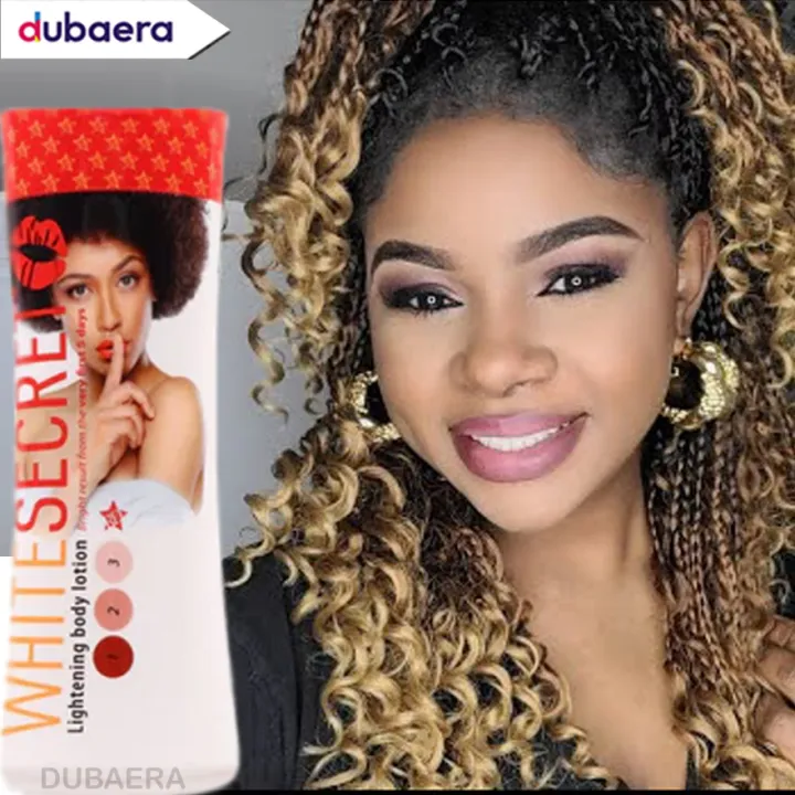 White%20Secret%20Lightening%20Body%20Lotion%20200%20ml%20-%20Image%203