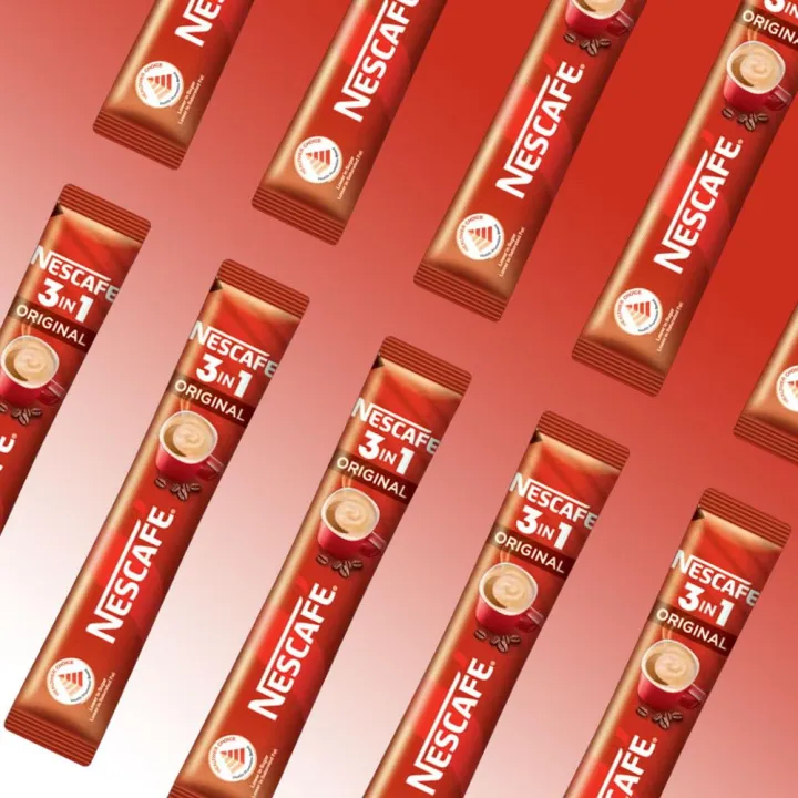 Nescafe%20Original%203%20in%201%20Premix%20Coffee%2025%20Sticks%20-%20Image%203