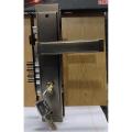 100%Brass Main Door Handle Lock 20 years guranty(lever)100%Brass key,lever.