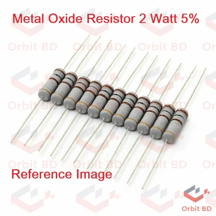 Metal%20Oxide%20Resistor%20470%20Ohm%202W-25Pcs%20-%20Image%206