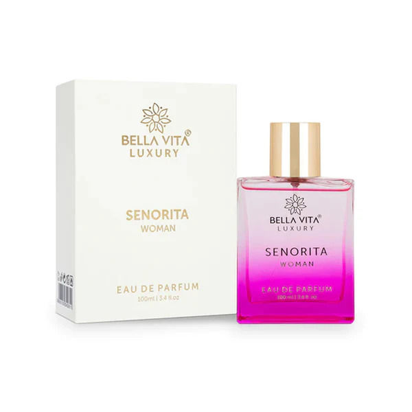 BellaVita%20Senorita%20Woman%20Eau%20De%20Parfume%20100ml%20INDIAN%20-%20Image%204