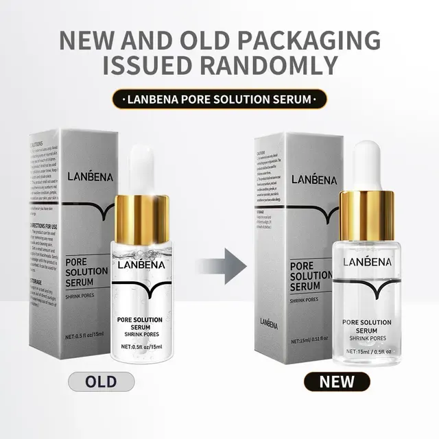 LANBENA%20Pore%20Care%20&%20Vitamin%20C%20Serum%20(15ml)%20-%20Image%202