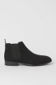 Export Quality Chelsea Boot Shoe For Men  H N M. 