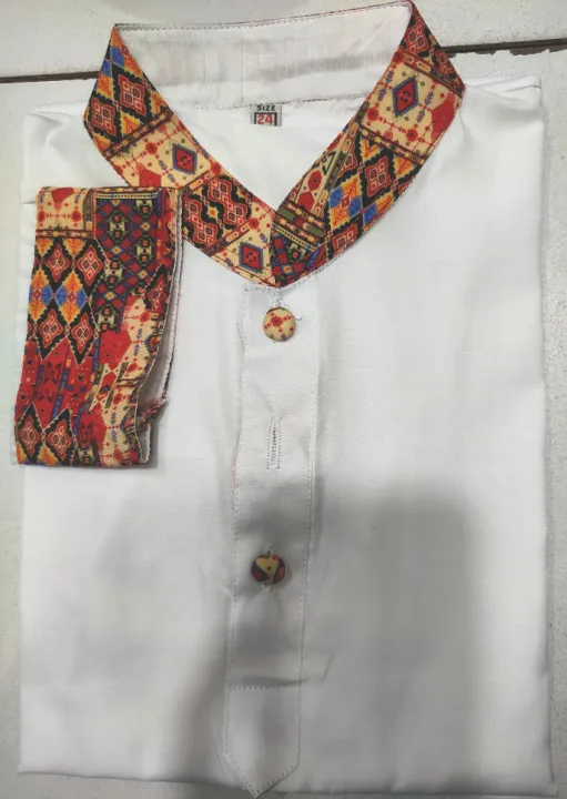 Baby%20Panjabi%20For%200-12%20yrs%20kids%20-%20Image%202