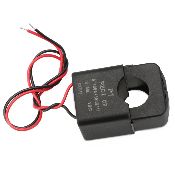 Current%20Transformer,100A%20100MA%20AC%20Current%20Sensor,%20Split%20Core%20Amp%20Transformer%20Sensing%20Relay,%20Mini%20Clip-On%20Easy%20to%20Install%20CT%20Without%20Power%20Off%20-%20Image%206