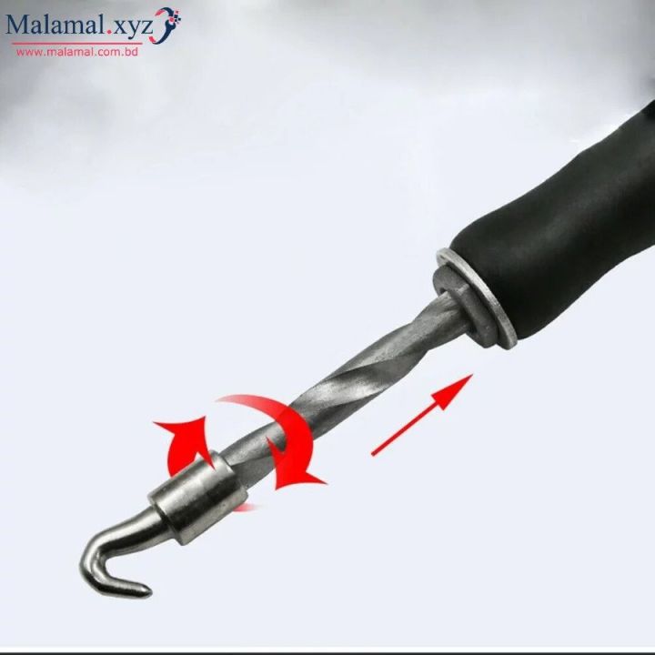 6pc%20Combo%20Rebar%20Rod%20Tie%20Wire%20Twister%20Rod%20Tie%20Tool%20Pull%20Tie%20Wire%20Twisting%20-%20Image%206