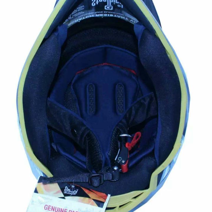 HELMET%20-SB-42%20Bang%20Design%20Race%20Track%20A9%20Yellow%20Graphics%20-%20Image%206