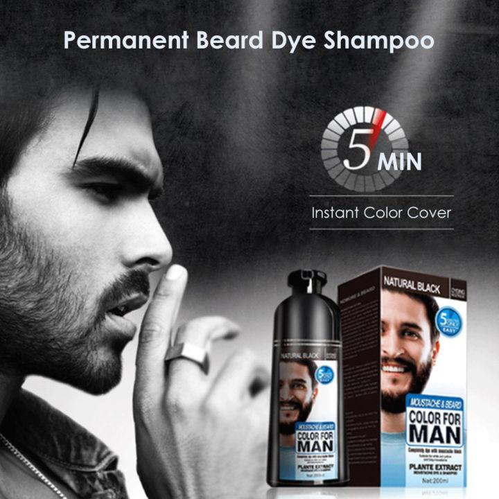 200ml%20Men's%20Beard%20Dye%20Shampoo%20Fast%20Removal%20White%20Grey%20Color%20Natural%20Permanent%20Black%20Beard%20Hair%20Dying%20Shampoo%20Cream%20Health%20Care%20-%20Image%204