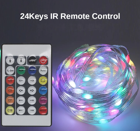 RGB%20LED%20Strip%20Light%202835%20%E2%80%93%2016%20Feet%20Long%20%7C%20300%20LEDs%20Color%20Changing%20Strip%20Light%20-%20Image%205