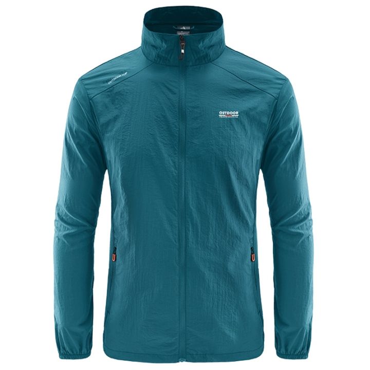 Men%60s%20Streetwear%20Summer%20Sun%20Protection%20jackets%20For%20Sports%20Cycling%20Thin%20Hiking%20Fishing%20Coats%20Men%20jaqueta%20masculina%20Brand%20Clothing%20-%20Image%204