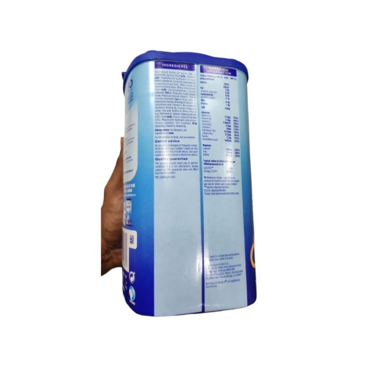 Aptamil%203%20Toddler%20Baby%20Milk%20Powder%20(1-2)%20Years%20-800gm%20(UK)%20-%20Image%206