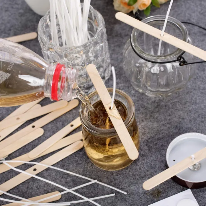 Candle%20Making%20Kit,Wooden%20Candle%20Wick%20Holders,Candle%20Wick%20Sticker,Candle%20Wicks%20Candle%20Centering%20Tool%20for%20Candle%20DIY%20Craft%20-%20Image%207