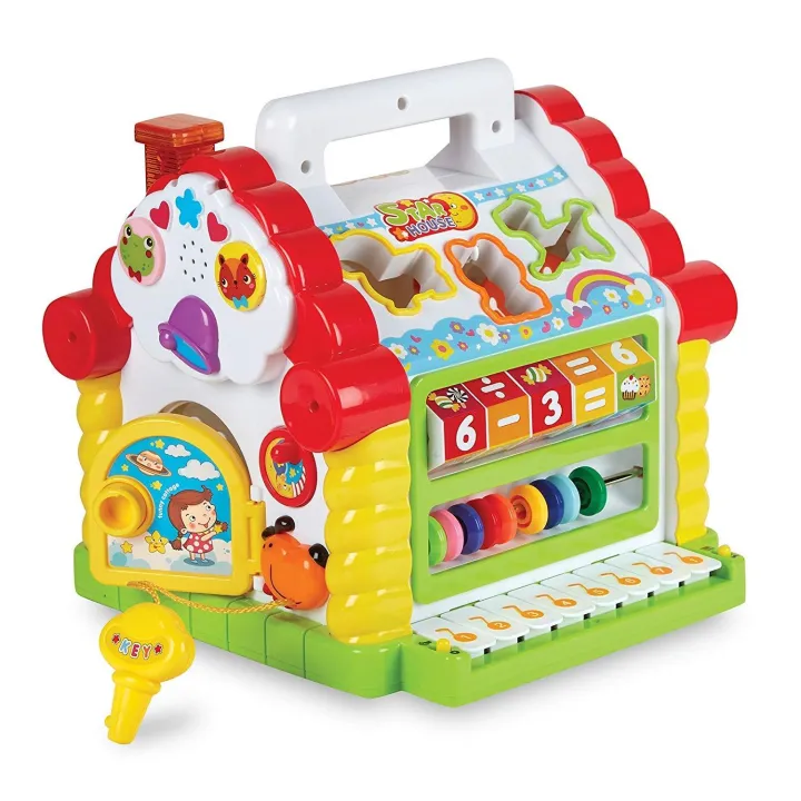 Hola%20Multifunctional%20Musical%20Toys%20Baby%20Fun%20House%20Electronic%20Geometric%20Blocks%20Sorting%20Learning%20Educational%20Toys%20Gift(null)%20-%20Image%205