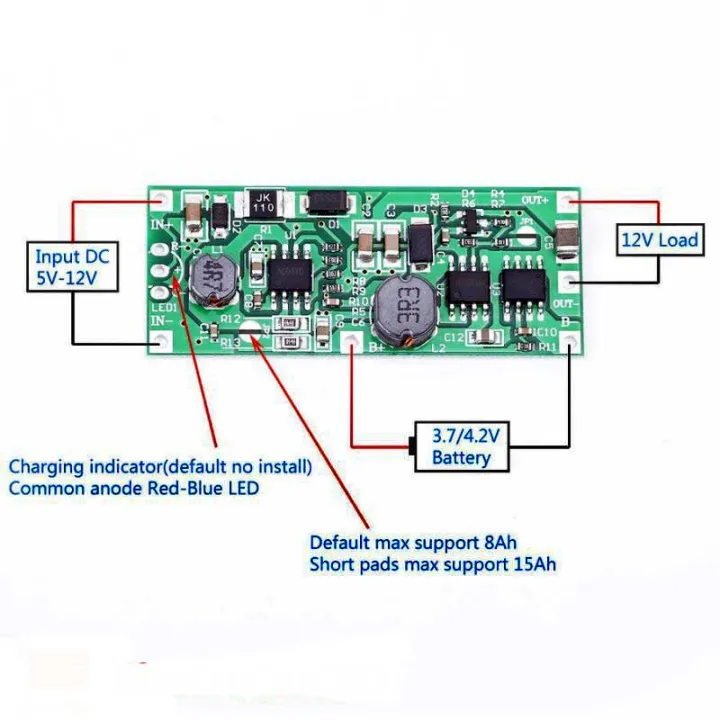 Mini%20UPS%20Circuit%20For%20Dc%20Onu%20Router%20Plus%20Li-Ion%20Lithium%2018650%20Battery%20Charging%20Module%20Step%20Up%20Boost%20Converter%20Dc%209V/12V%20Output%20Charge%20Discharge%20Ups%20Protection%20Board%20-%20Solar%20Panel%20-%20Image%204