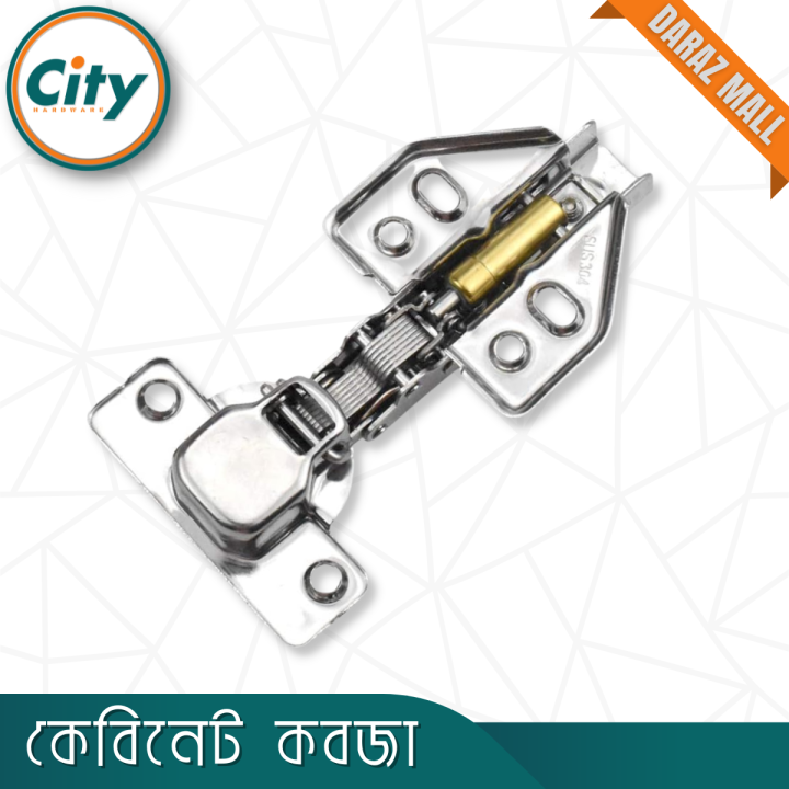 2%20Pis%20Hydraulic%20Conceal%20Hinge%20Soft%20Closing%20Stainless%20Steel%20Cabinet%20Door%20Hinge%20Furniture%20Hinge%20-%20Image%204