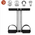 Tummy Trimmer/Waist Trimmer/Double Spring Tummy Trimmer/Fitness Tummy Trimmer/abs Tummy Trimmer/abs Exerciser Tummy Trimmer/Multipurpose Fitness Equipment for Men and Women - Jim Product.