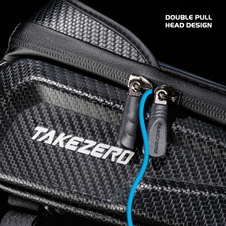 Bicycle%20Bag%20Front%20Tube%20Touch%20Screen%20Frame%20Waterproof%20Phone%20Case%20Bike%20Accessory%20ANLAN%20-%20Image%203