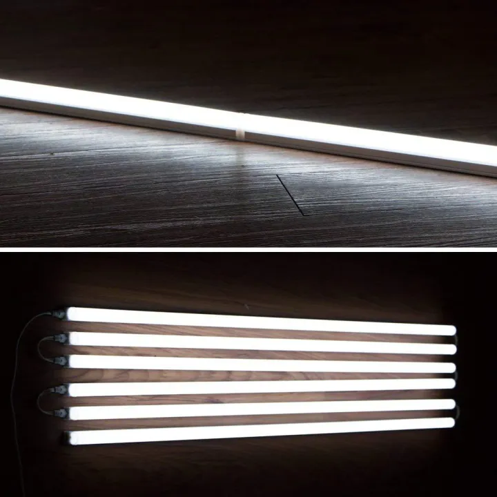 T8%20Smd%20Led%20Rigid%20Strip%20Cabinet%20Light%20Bar%20With/Cover%2012V%20-%20Image%203