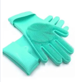 High%20Quality%20Silicone%20Dish%20Washing%20Kitchen%20Hand%20Gloves%20-%20Hand%20Gloves%20-%20Image%203