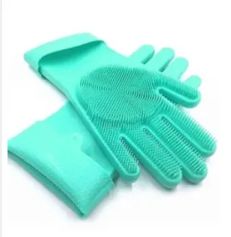 High%20Quality%20Silicone%20Dish%20Washing%20Kitchen%20Hand%20Gloves%20-%20Hand%20Gloves%20-%20Image%203