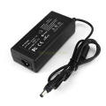 12V 5A 60W Power Charger Power to DC Adapter for 5050 3528 Flexible LED Strip Light. 