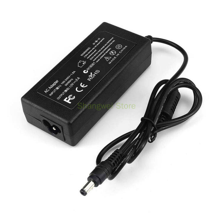 Power%20Adapter%20Charger%20Power%20Charger%20Cord%20For%20HP%202311X%202311F%202311CM%20LED%20LCD%20Monitor%20-%20Image%203