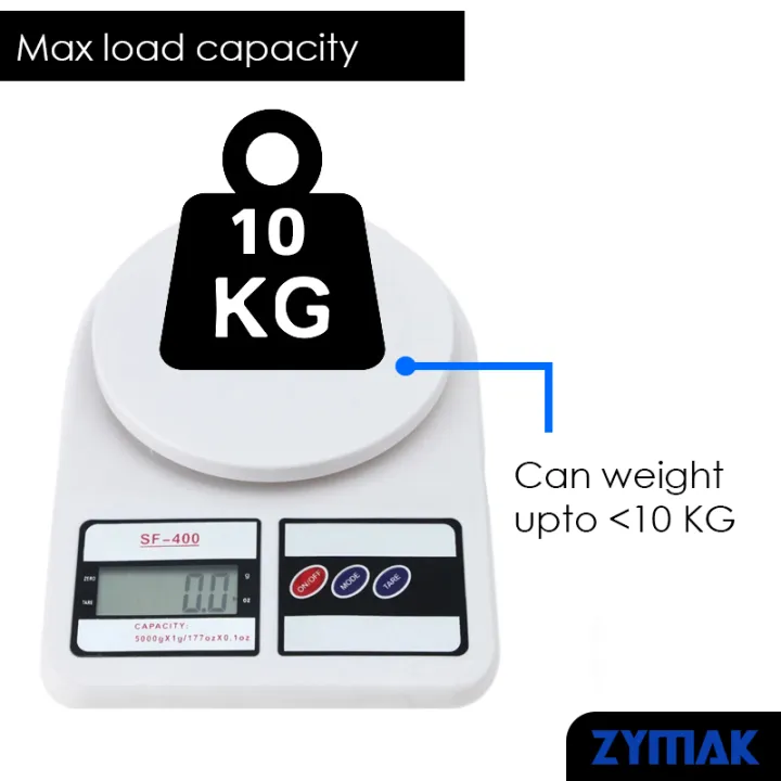 Kitchen%20Weight%20Scale%20Machine%20Digital%20Kitchen%20Weight%20Machine%20Model%20SF400%20Weight%20Machine%20Mini%20Weight%20Measuring%20Scale%20With%20Digital%20Display%20-%20Image%205