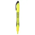 Deli U35170 Pen Style Highlighter Highlighter Pen for School Office & Study Use.
