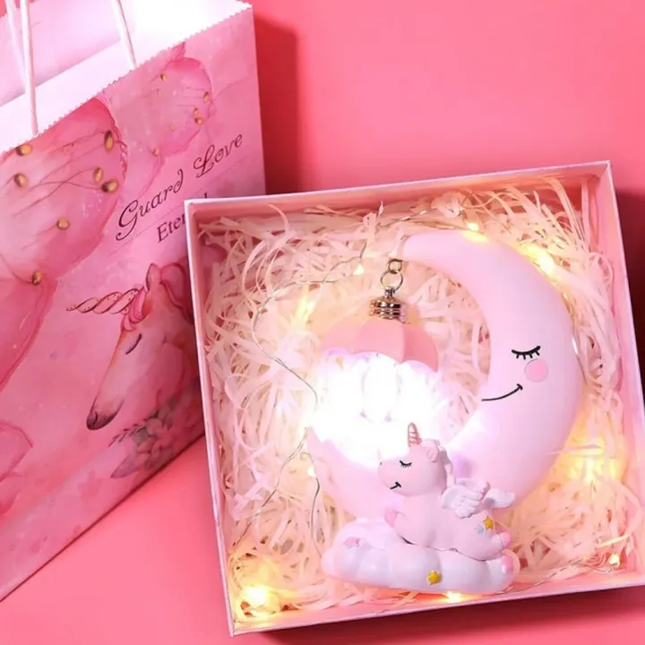 %E3%80%90Cathery%20Baby%20Store%E3%80%91LED%20Night%20Light%20Unicorn%20Resin%20Cartoon%20Unicornio%20Lamp%20Luminaria%20Romantic%20Lampara%20Bedroom%20Baby%20Kids%20Birthday%20Gift%20-%20Image%204