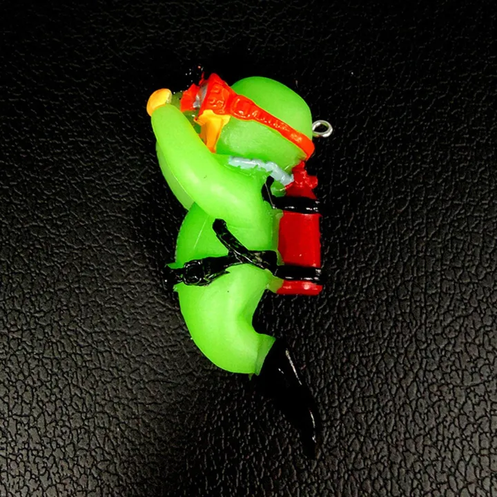 Miniature%20Diver%20Figure%20Playset%20Sea%20for%20Aquarium%20Decoration%20Party%20Favors%20Fish%20Tank%20-%20Image%208
