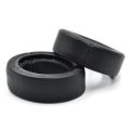 Ear Cushion Pads Replacement for Corsair HS50 Pro HS60 Pro HS70 Pro Gaming Headset, Headphones Repair Earpads. 