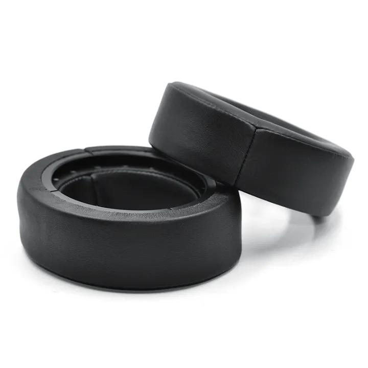 Ear%20Cushion%20Pads%20Replacement%20for%20Corsair%20HS50%20Pro%20HS60%20Pro%20HS70%20Pro%20Gaming%20Headset,%20Headphones%20Repair%20Earpads%20-%20Image%204