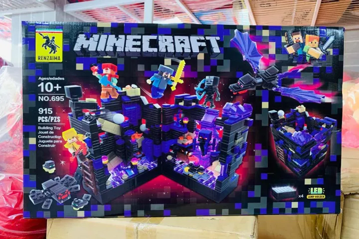 Minecraft%20%E0%A6%AC%E0%A6%BF%E0%A6%B2%E0%A7%8D%E0%A6%A1%E0%A6%BF%E0%A6%82%20%E0%A6%AC%E0%A7%8D%E0%A6%B2%E0%A6%95%20%E0%A6%96%E0%A7%87%E0%A6%B2%E0%A6%A8%E0%A6%BE%20%E0%A6%86%E0%A6%AA%E0%A6%97%E0%A7%8D%E0%A6%B0%E0%A7%87%E0%A6%A1%20%E0%A6%B8%E0%A6%BF%E0%A6%9F%E0%A6%BF%20%E0%A6%85%E0%A6%AB%20%E0%A6%B2%E0%A6%BE%E0%A6%87%E0%A6%9F%20%E0%A6%8F%E0%A6%AC%E0%A6%82%20%E0%A6%B8%E0%A6%BF%E0%A6%9F%E0%A6%BF%20%E0%A6%85%E0%A6%AB%20%E0%A6%B6%E0%A7%8D%E0%A6%AF%E0%A6%BE%E0%A6%A1%E0%A7%8B%E0%A6%B8-330%20%E0%A6%AA%E0%A6%BF%E0%A6%B8,%20Model-GT-109%20(%E0%A6%9A%E0%A6%BE%E0%A7%9F%E0%A6%A8%E0%A6%BE%E0%A7%9F%20%E0%A6%A4%E0%A7%88%E0%A6%B0%E0%A6%BF)%20-%20Image%204