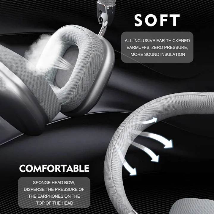 TOHAYIE%20Head%20Mounted%20Wireless%20Bluetooth%205.3%20Headphones%20HD%20Mic%20Noise%20Canceling%20HiFi%20Sound%20Quality%20Foldable%20Gaming%20Music%20Headset%20Support%20Wired%20Mode%20-%20Image%205
