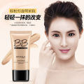 BIOAQUA Natural Flawless Moisturizing BB Cream 40g. 